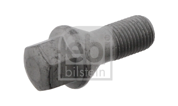 Wheel Bolt